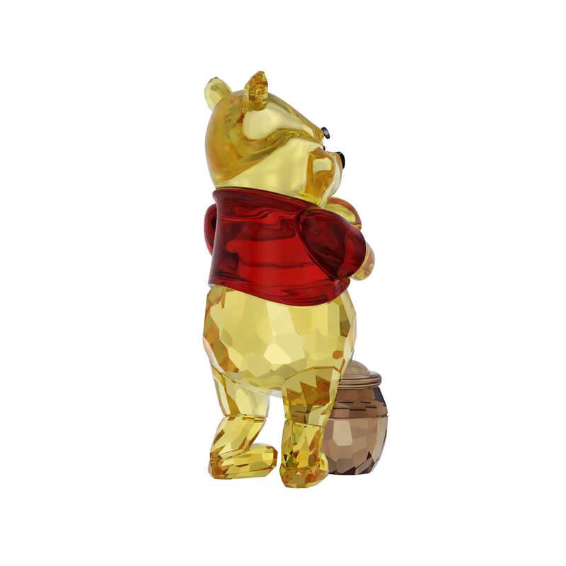 Swarovski Winnie The Pooh image number 3