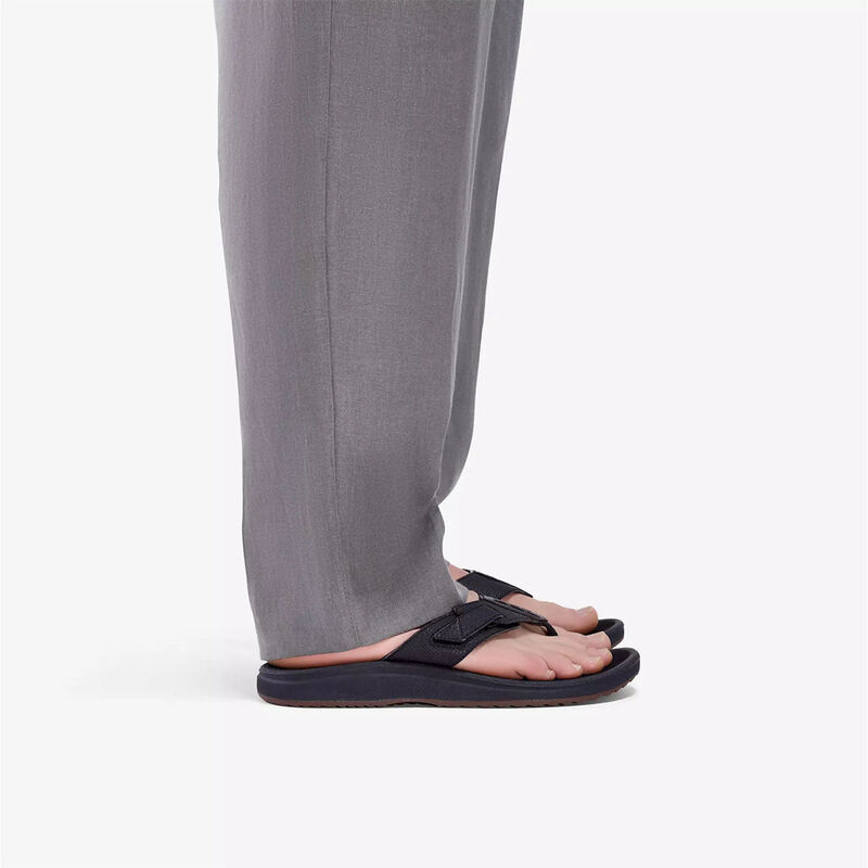 Clarks Mens Brinkley image number 1
