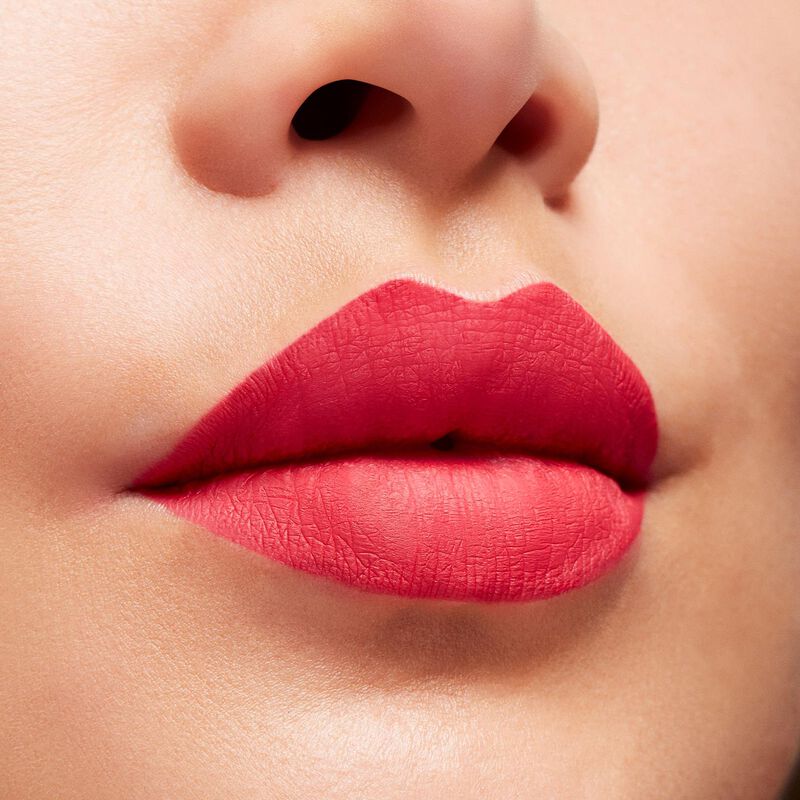 MAC Locked Kiss Ink image number 51