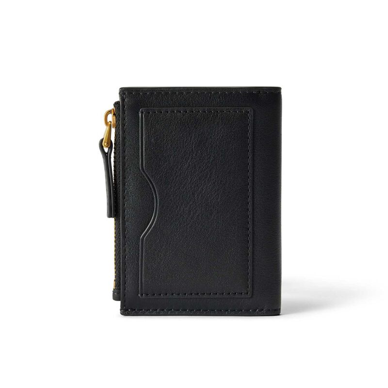 R.M. Williams Ranger Wallet image number 1