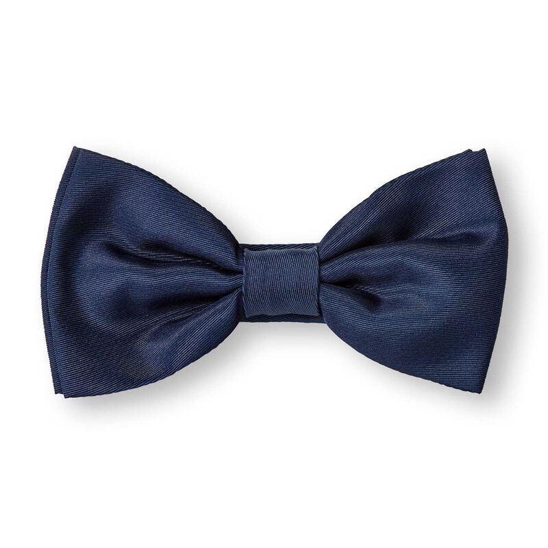 Cambridge Formal Bowtie image number 3