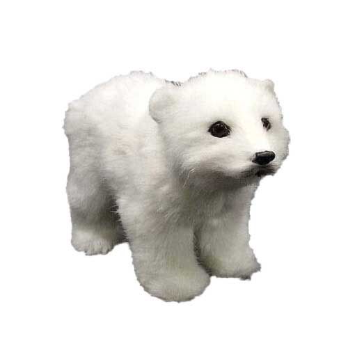 Polar Bear - Large