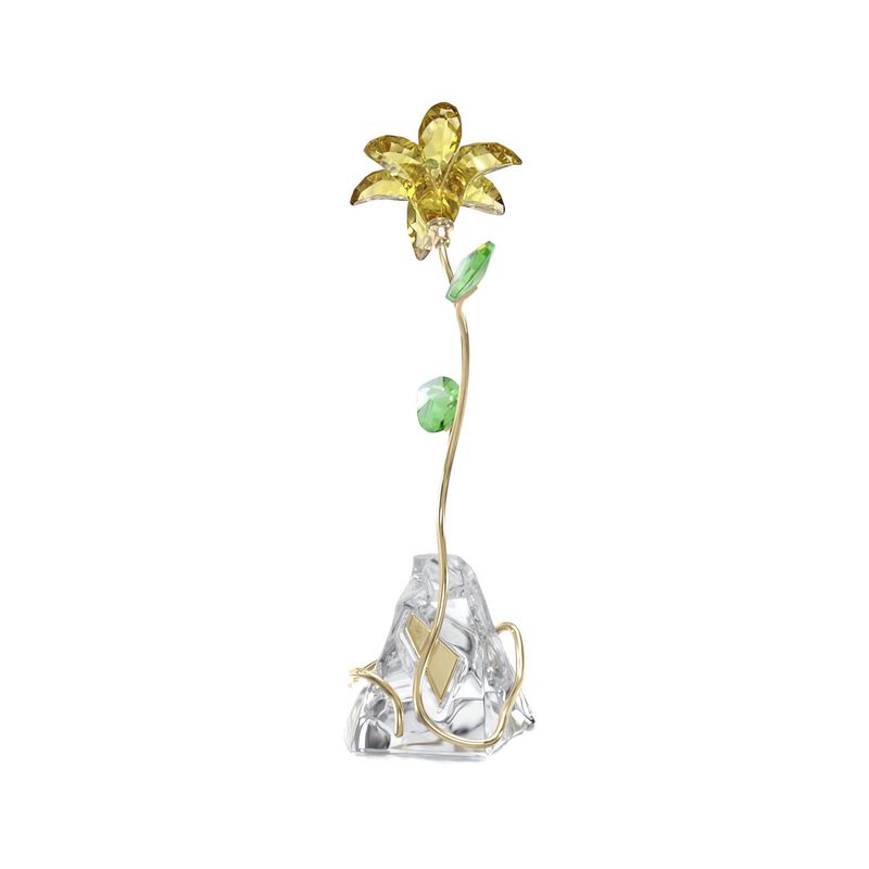 Swarovski Florere - Lily image number 1