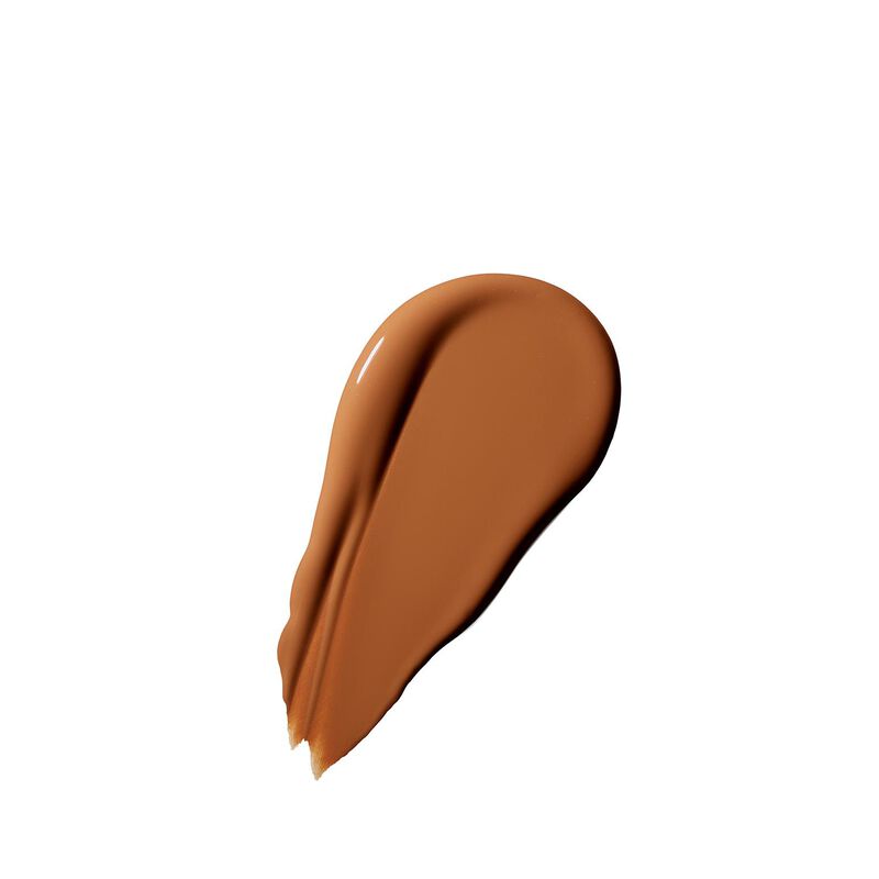 MAC Studio Radiance 24HR Luminous Lift Concealer image number 94