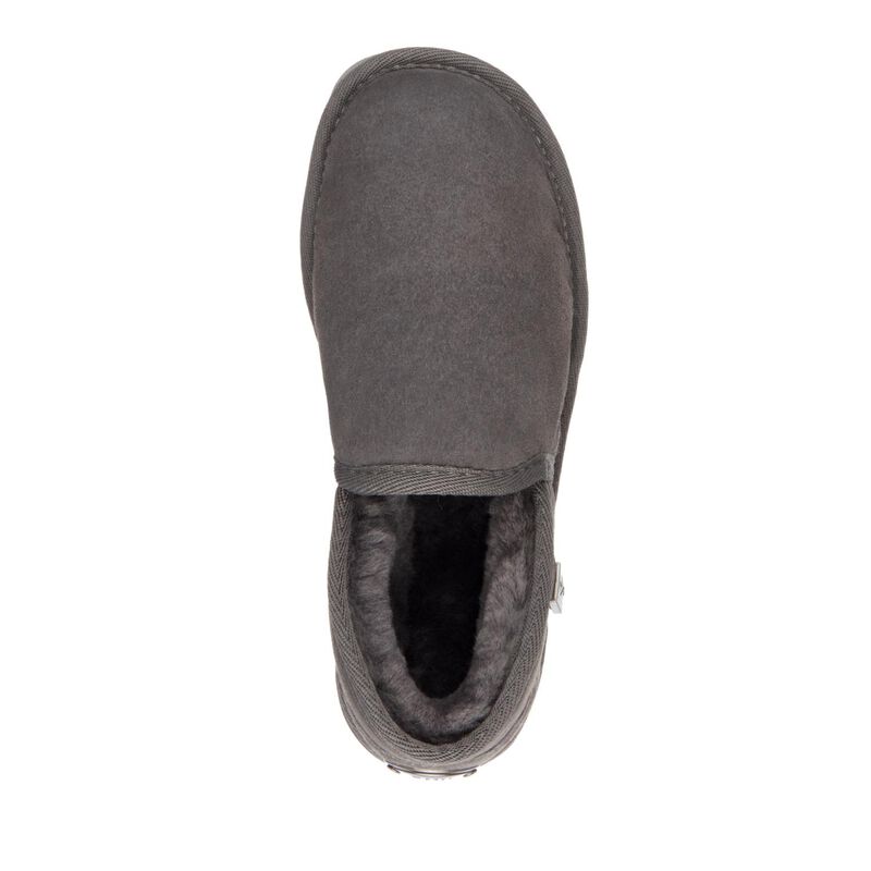 EMU Ashford Slipper image number 2