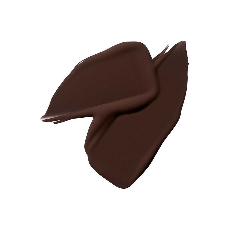 MAC Studio Fix 36HR Smooth Angles Concealer image number 114