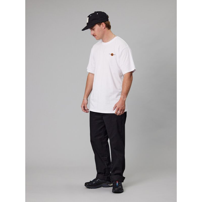 Just Another Fisherman Charter Pants image number 3