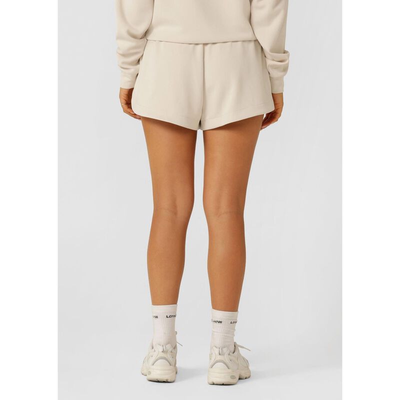 Lorna Jane Cloud Nine Spacer Shorts image number 1