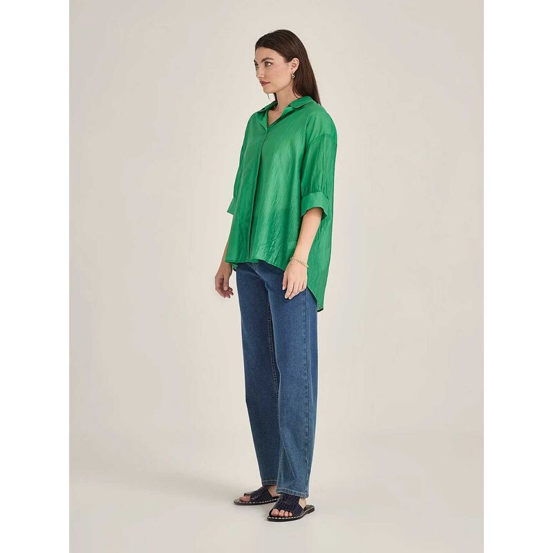 Sills Millie Blouse image number 2
