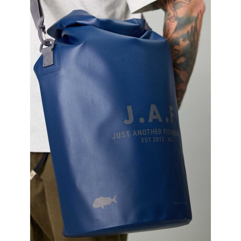 Just Another Fisherman Galley Cooler Bag image number 2