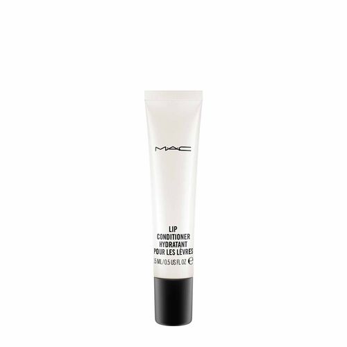 MAC Skin Care Lip Conditioner