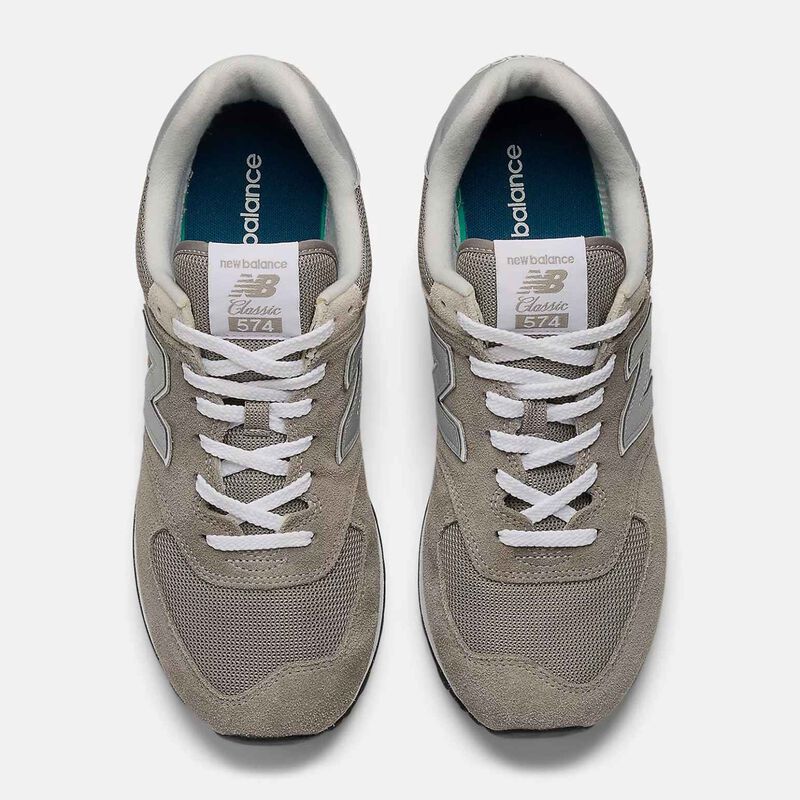New Balance 574 Sneaker image number 3