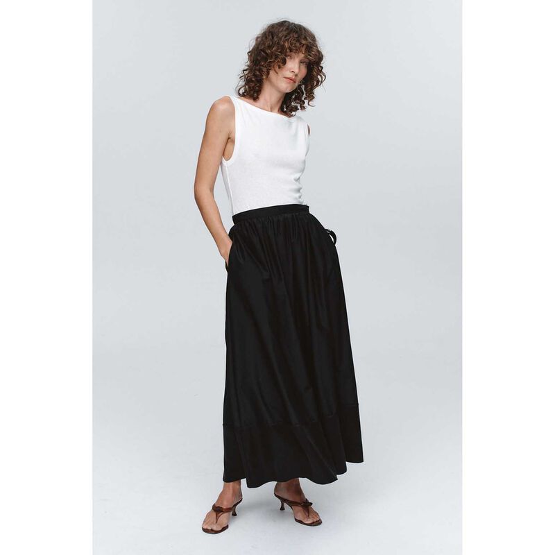 Marle Tate Skirt image number 3