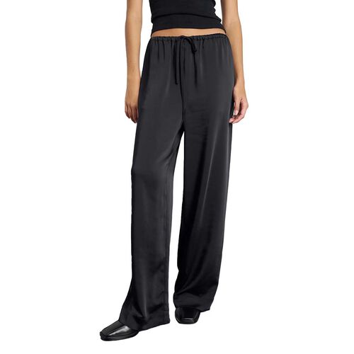 JAG Maddi Drawcord Pant