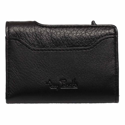 Tony Perotti Cervo Collection - Smart Wallet