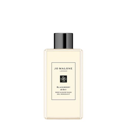 Jo Malone London Blackberry & Bay Body & Hand Wash 100ml