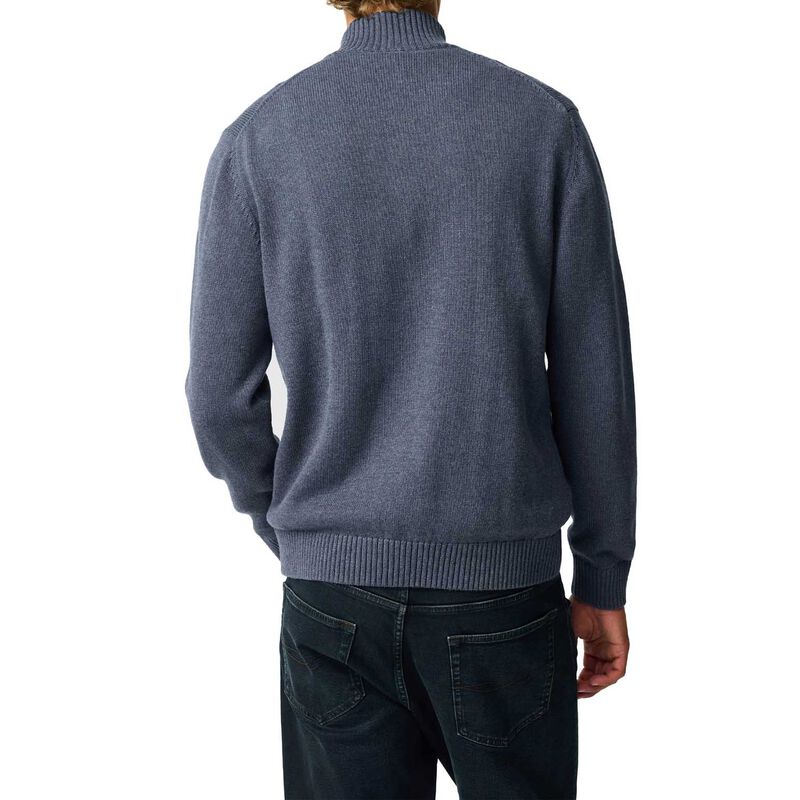 Rodd & Gunn Merrick Bay Knit image number 25