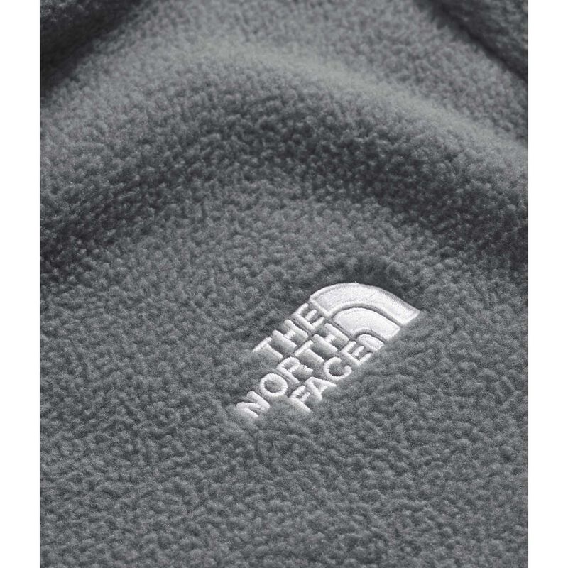 The North Face Women's  Yumiori Full Zip image number 2