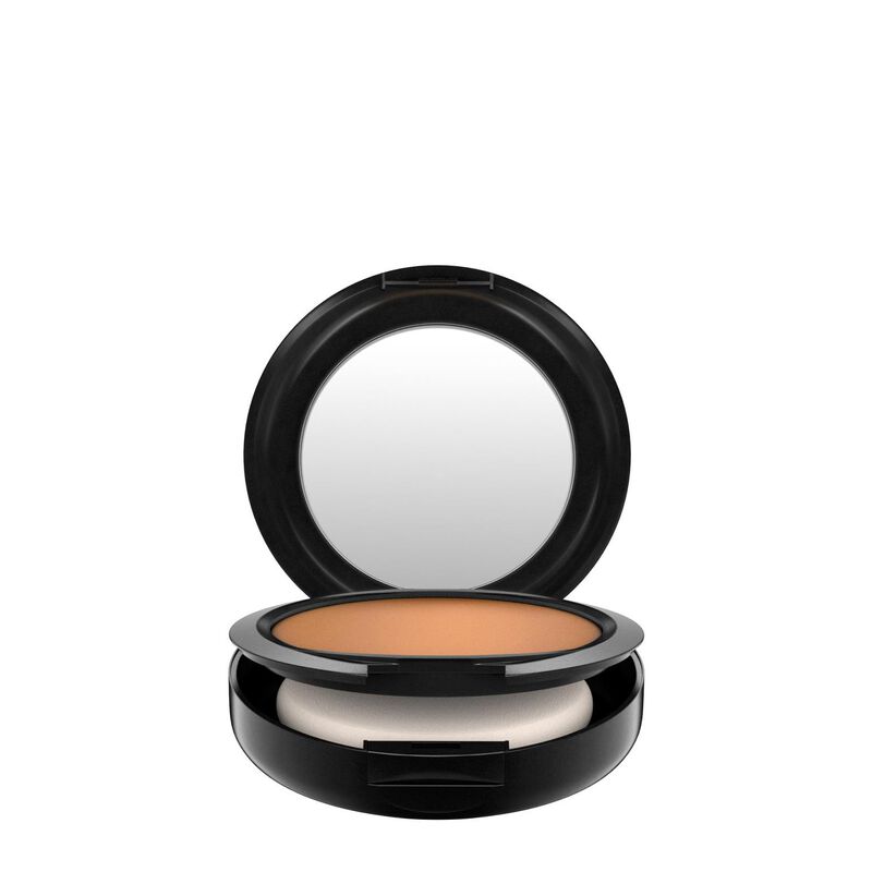 MAC Studio Fix Powder + image number 34