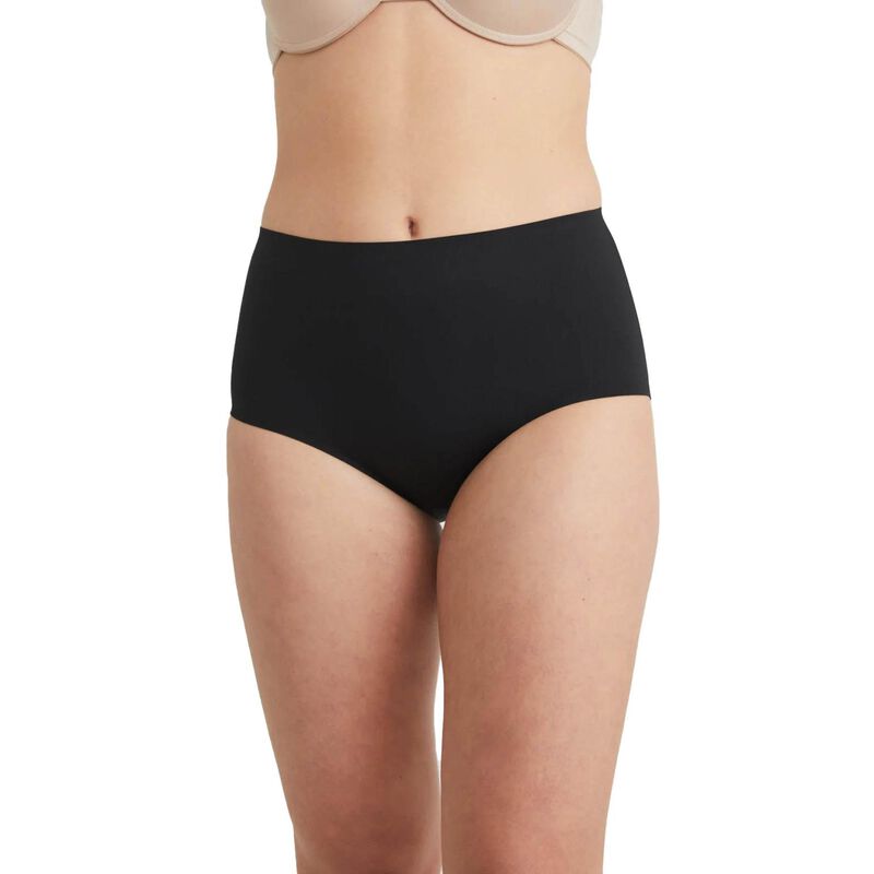 Hush Hush Smooth Brief image number 0