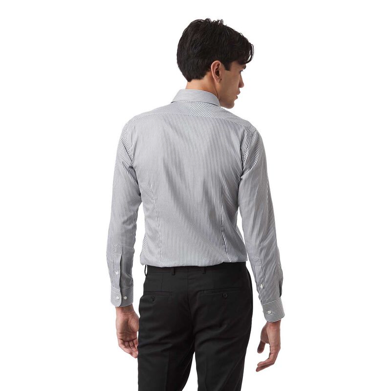 Cambridge Rathdowne Shirt Fcv370 image number 5