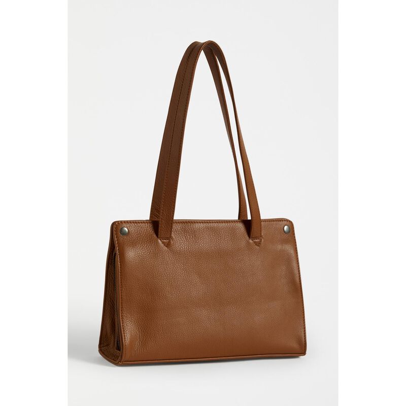 ELK Mini Edda Bag image number 5