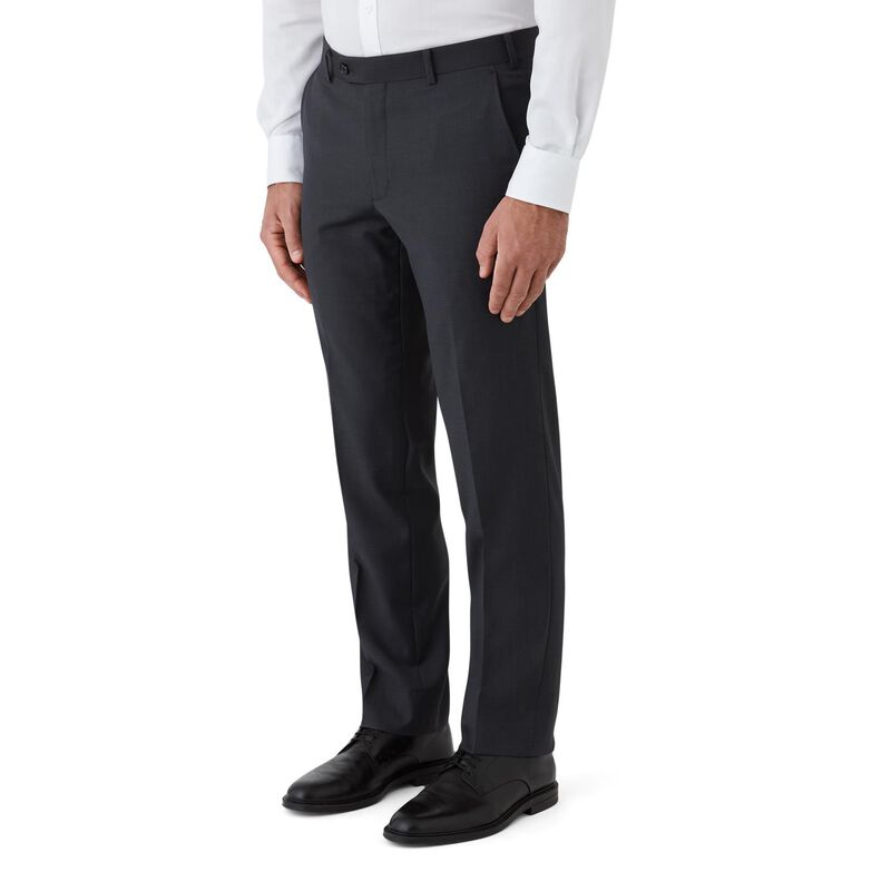 Cambridge Jett F2042 Sports Trouser image number 3