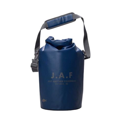 Just Another Fisherman Galley Cooler Bag