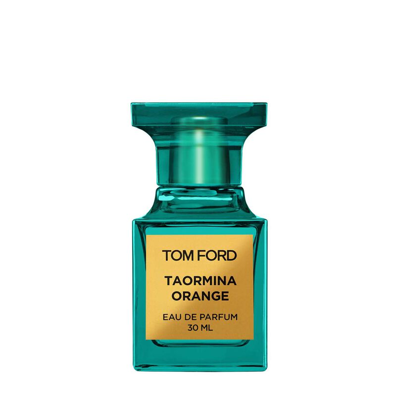 Tom Ford Taormina Orange Eau de Parfum 30ml image number 0