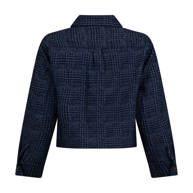 Loobies Story Harper Jacket image number 1