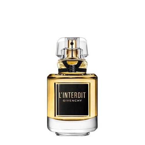 Givenchy L'Interdit Parfum 50ml