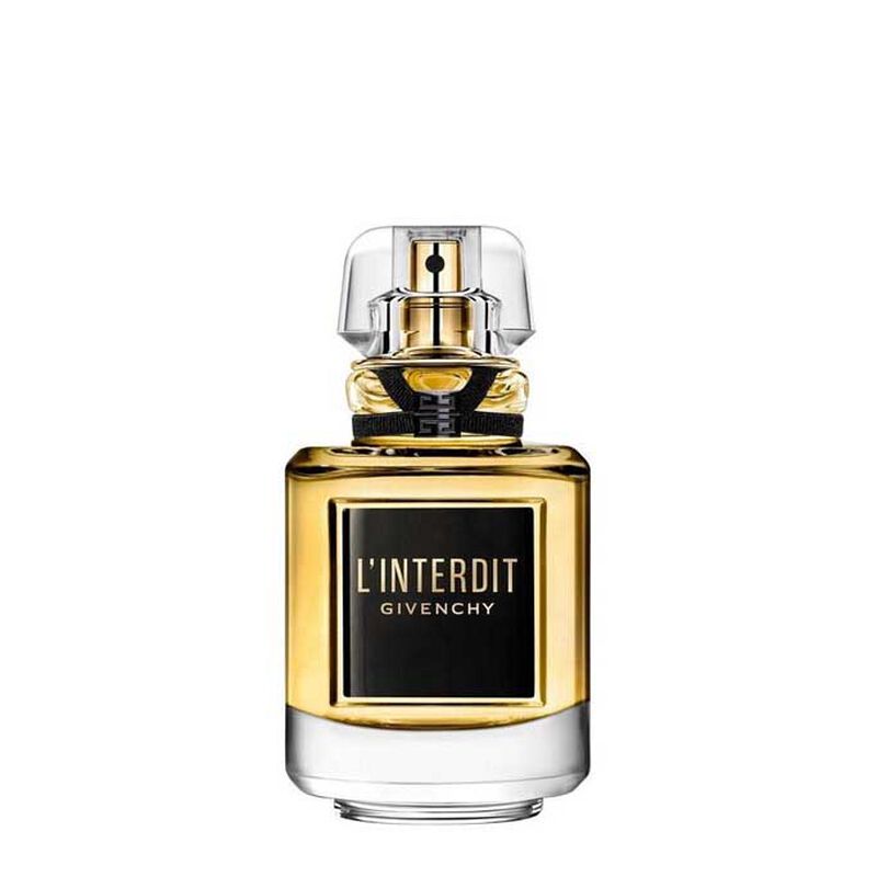 Givenchy L'Interdit Parfum 50ml image number 0