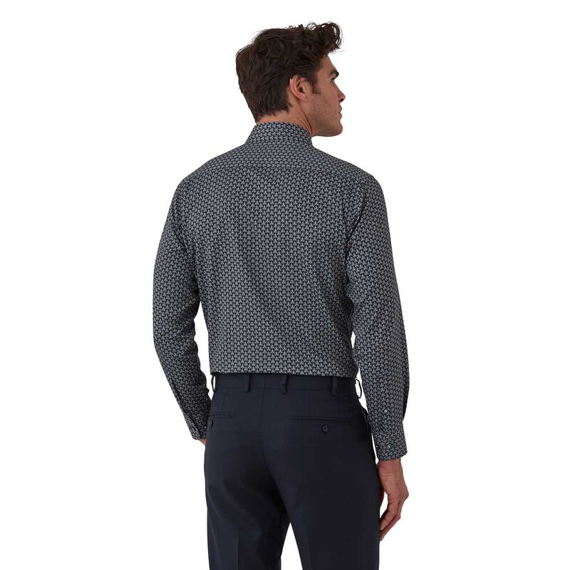 Cambridge Sorrento Shirt Fcu366 image number 1