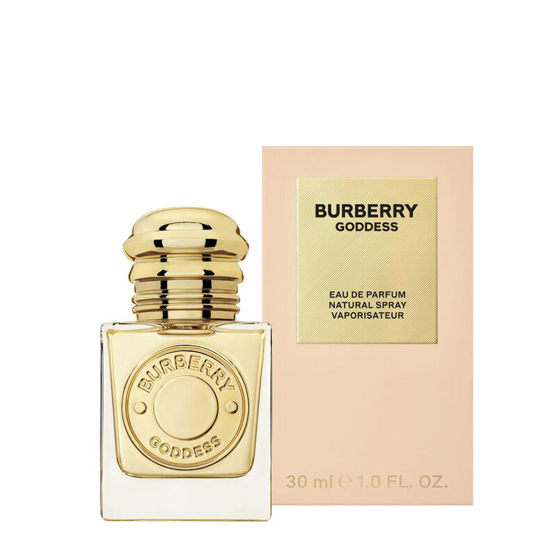 Burberry Goddess EDP 30ml image number 1