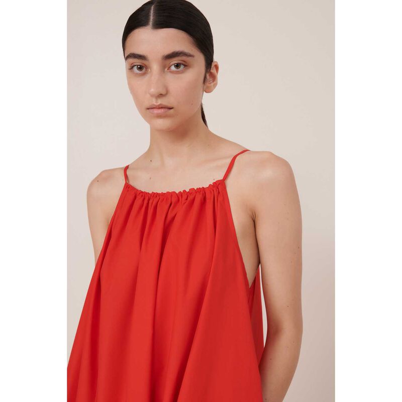 Kowtow Sway Dress image number 2