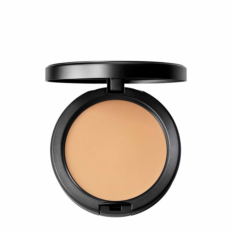 MAC Studio Fix Powder Plus Foundation image number 56