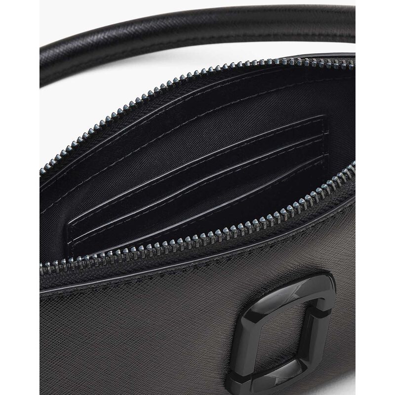 MARC JACOBS The Snapshot DTM Pochette image number 2