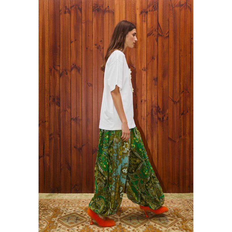 AL&Eacute;MAIS Orazio Tee image number 3