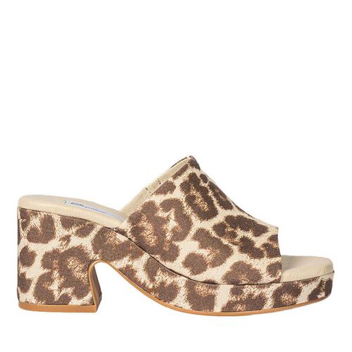 Zoe Kratzmann Gather Mule