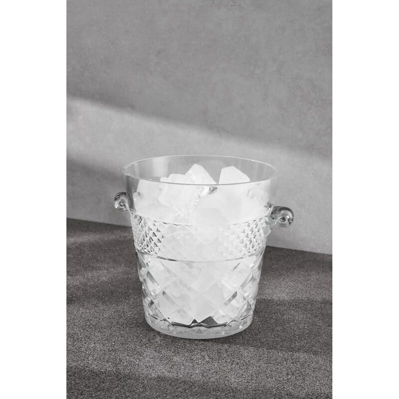 Maxwell & Williams Speakeasy Ice Bucket 2L Gift Boxed image number 2