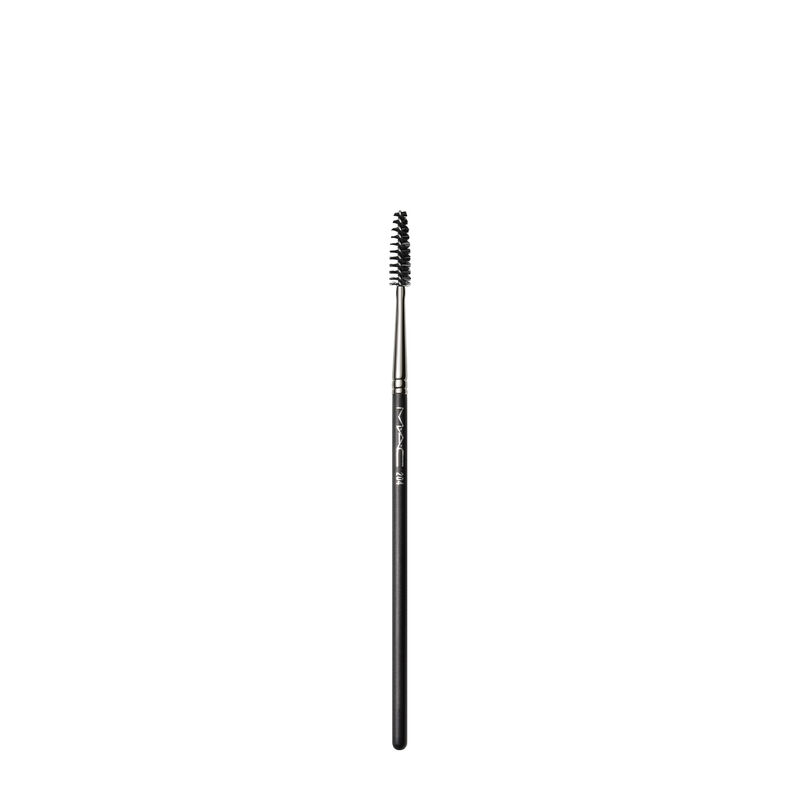 MAC Brush #204 Lash Brush image number 1