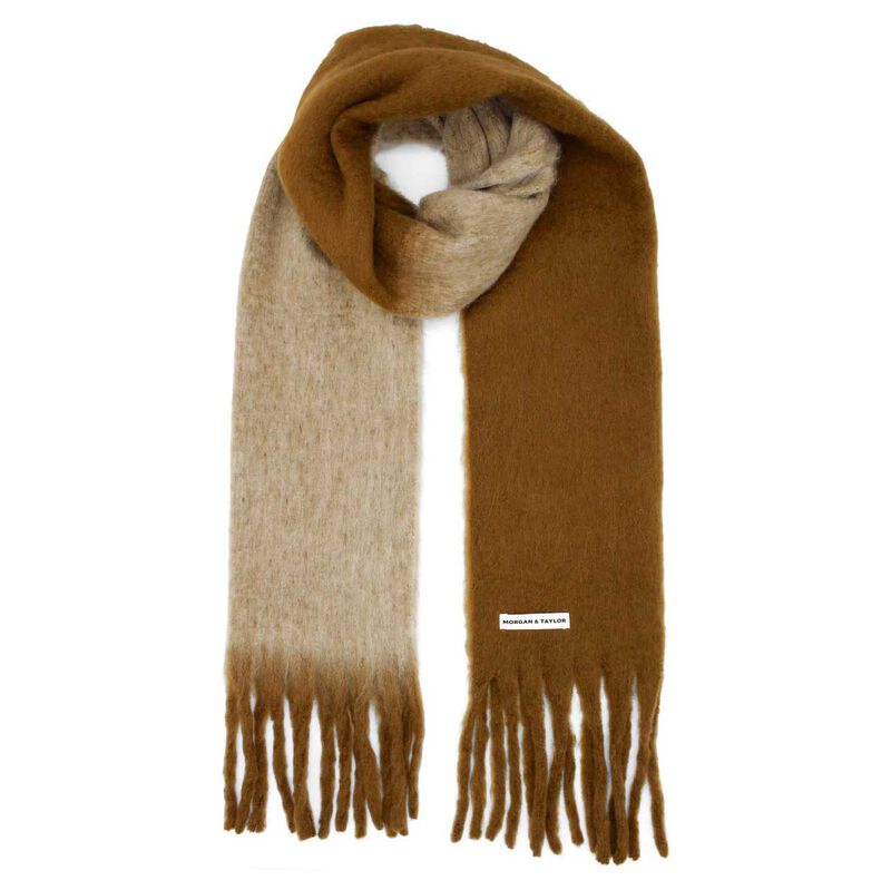 Morgan & Taylor Cosette Scarf image number 6