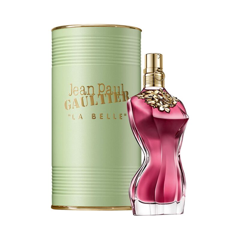 Jean Paul Gaultier La Belle EDP 50ml image number 1