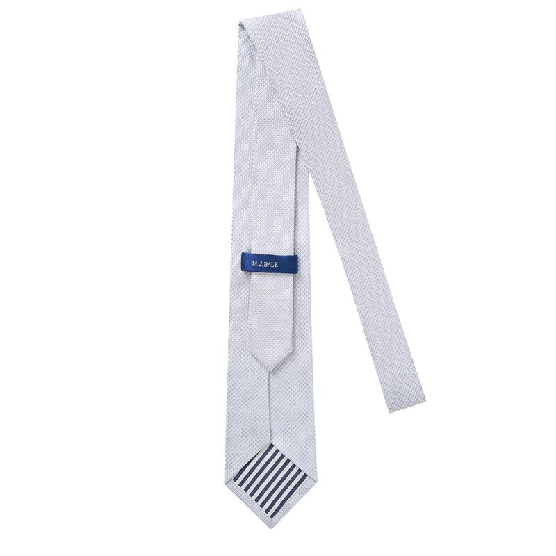M.J. Bale Wiltshire Tie image number 1