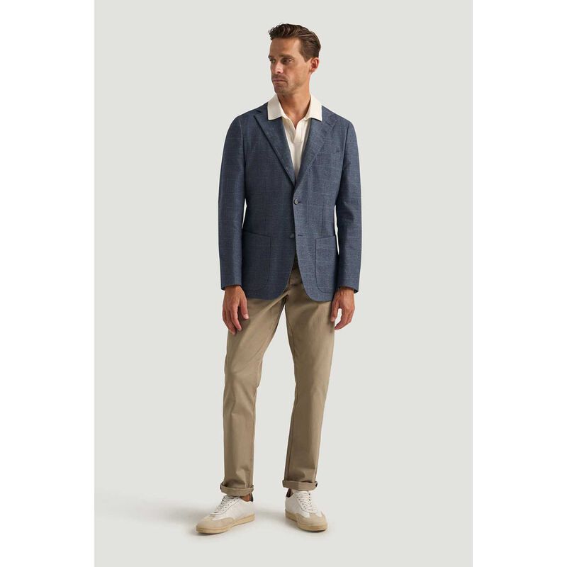 M.J. Bale Poletta Jacket image number 3