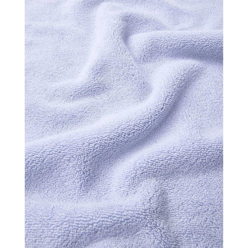 HOMMEY. Scandinavian Towel Collection image number 2