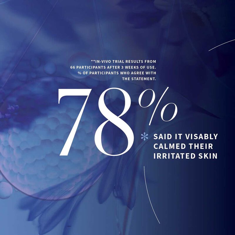 Antipodes Jasmine Flower Menopause Facial Cream 15ml image number 3