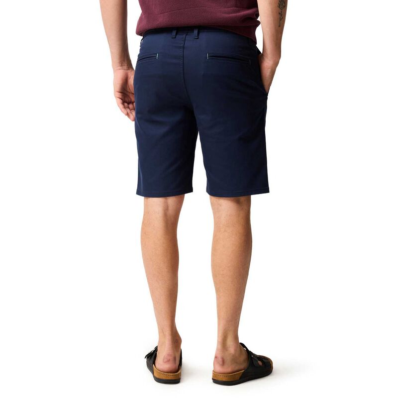 Rodd & Gunn Tongariro Sports Fit 9" Short image number 1