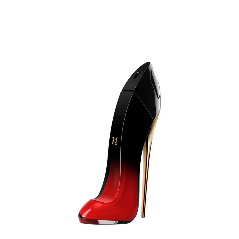 Carolina Herrera Very Good Girl Elixir 50ml image number 0