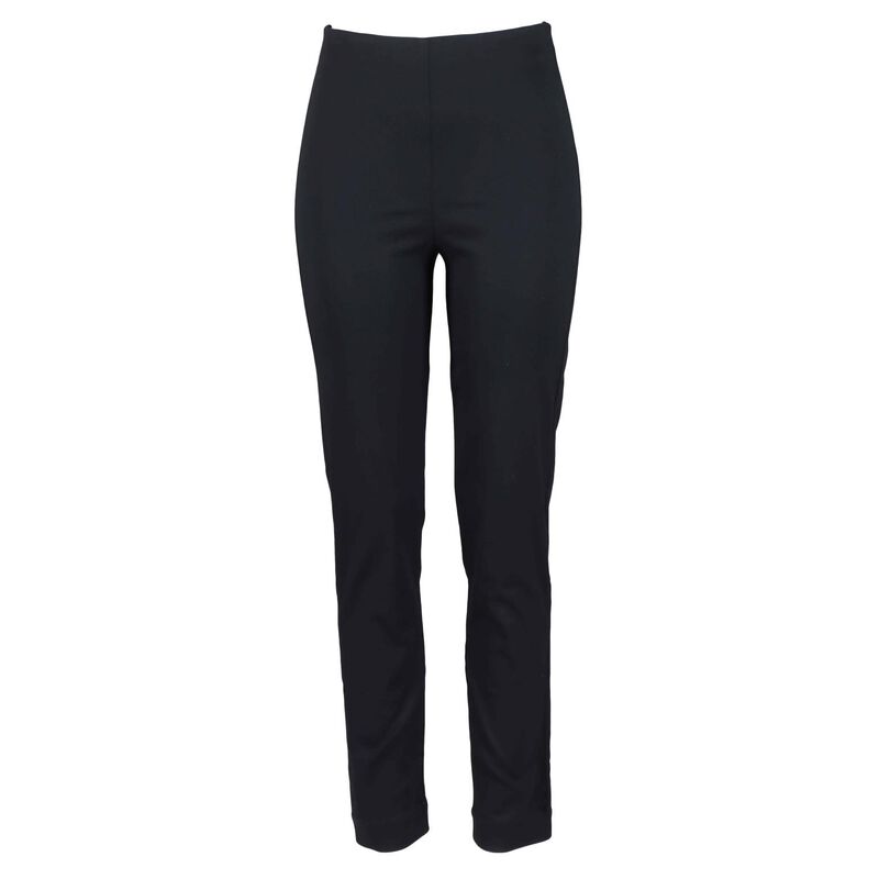 Sills Torpedo Long Pant image number 0